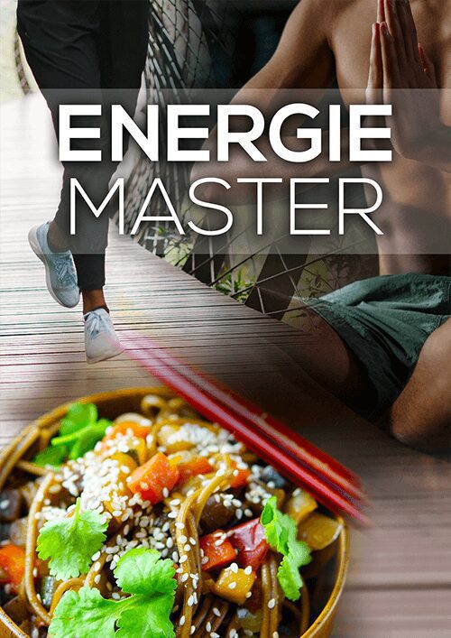 Energie-Master